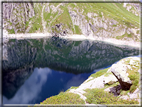 foto Lago di Costa Brunella